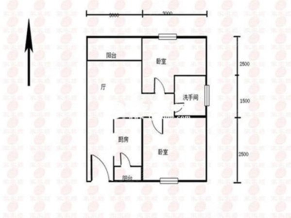 南山《西丽地铁站》体育附属楼随时看房精装大