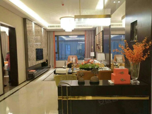 双流航空港8号线地铁口 七中小学初中双学位 