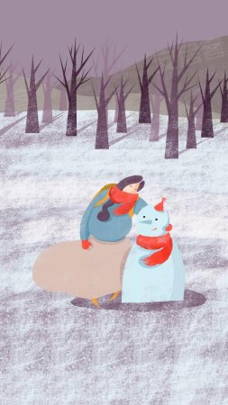 兴庆路 民生新世界15层97平精装双气南北通透