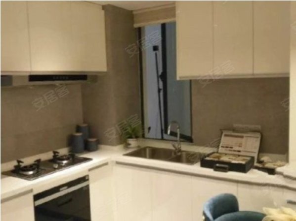 首付37万买嘉善失去价格可以找我谈可刀20万