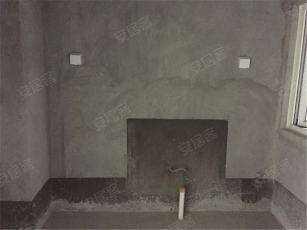 急售!6号线梓潼宫站 傲城清水套二 产权在手 可