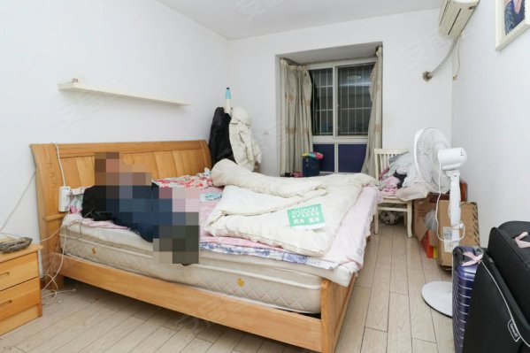 观沙岭德润园,通透三房,带架空一楼,小区中心位