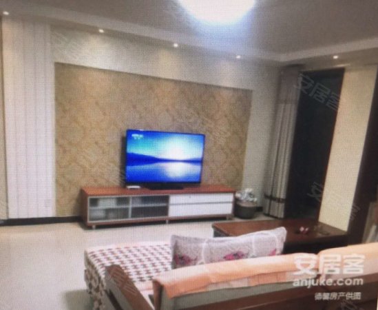 鑫苑名家荥阳植物园旁 地铁口送地暖 全智能家