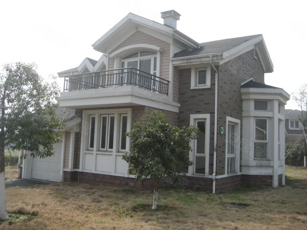 老余杭 刚需现房 不摇号 首付3成 地铁5号线 老