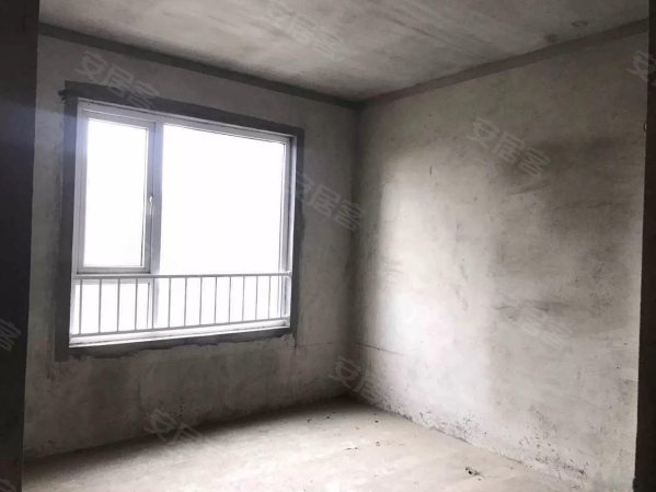 A保利圆梦城 3室2厅1卫 央企小区 品牌物业 阳