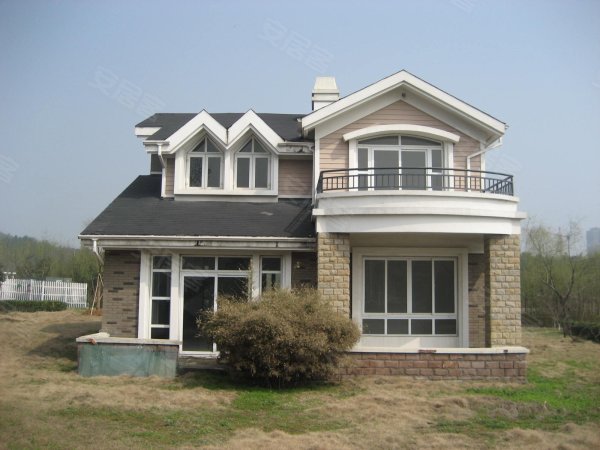 老余杭 刚需现房 不摇号 首付3成 地铁5号线 老