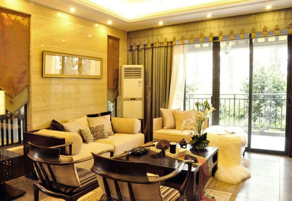 郫县德源,不限够电梯现房,佛罗伦萨小镇旁,即买