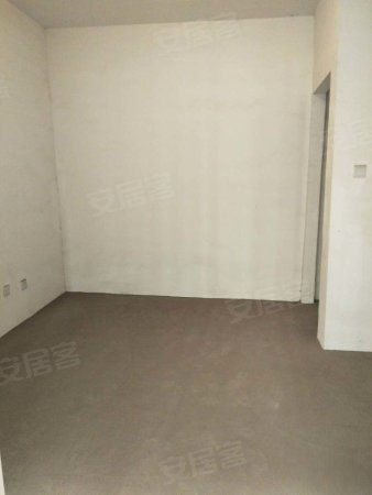 崇州 金色怡园电梯房单价5800 旁边就是万达广