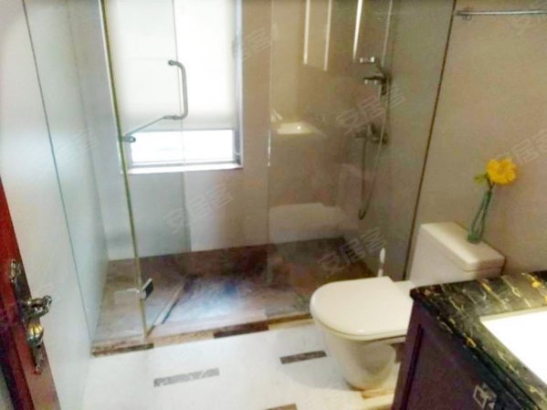 2018乐! 南二外可用 红本免个税 业主腾名额换