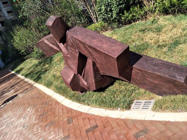 天朗悦城 精装四室 业主送车位 产证在手 随时过