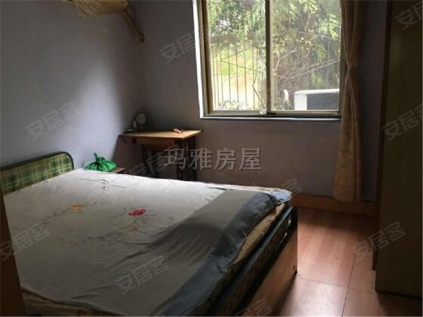 东光小区锦东苑商品房 套二楼层好 临沙河 有钥