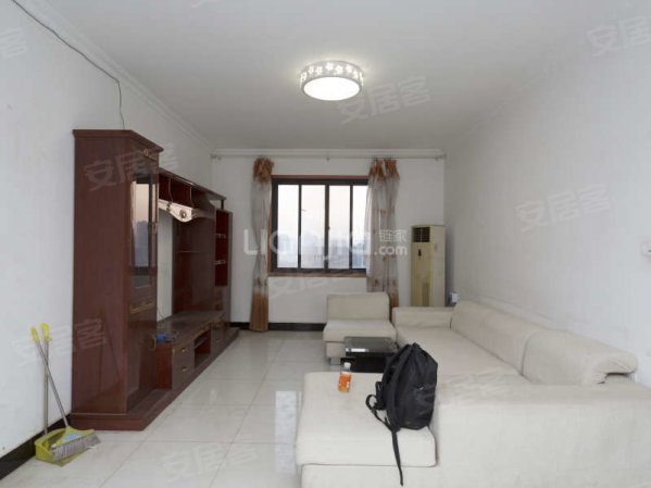 中南丁字桥 宝通寺 11号地铁口两梯三户小高层