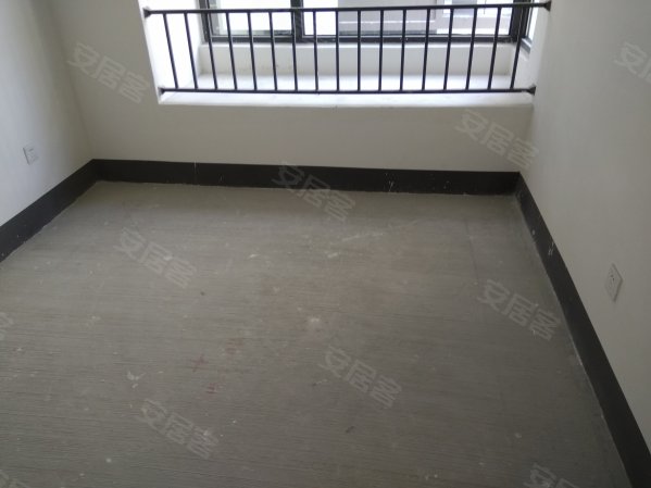 《金色怡园》 不排号 不验资 准现房 交房拿证 