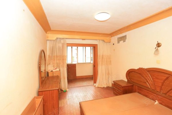 一梯三户 楼层好 随时看房 交通便利 配套成熟