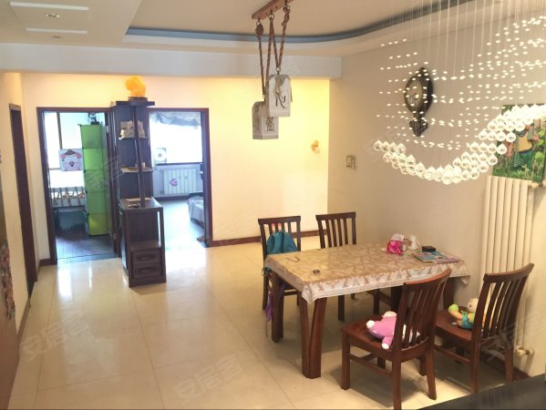 人民公园东门,烟草研究院,划片郑师附小,精装双