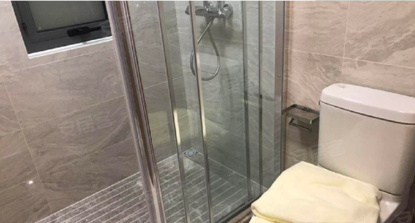 江宁东山 万科金域国际 靠万达 江宁医院 精装三