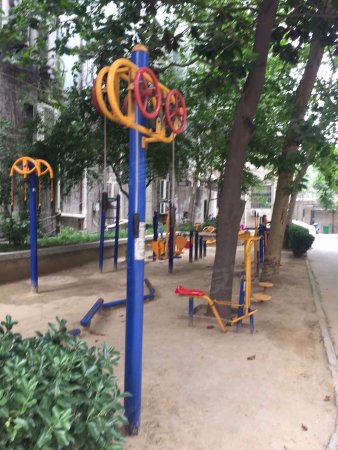 郑师附小旁非顶楼均价1.1万南北通透首付25万