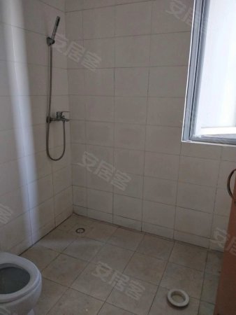 大户型不动产证已发可以正常过户贷款送储还有