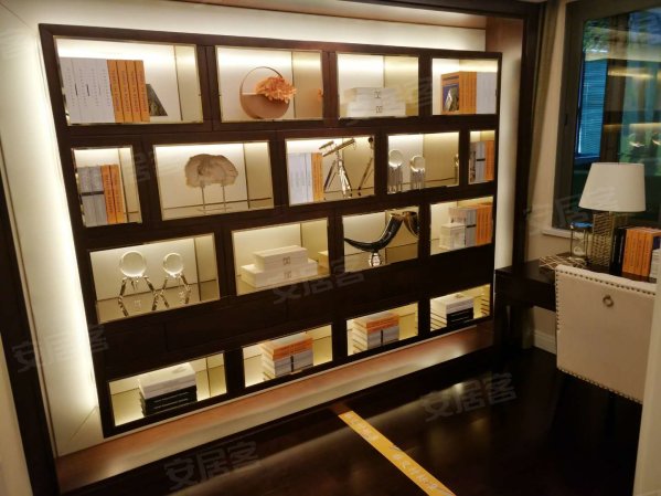 高淳雅居乐花园 紫晶美域 拉萨路小学 自带幼儿