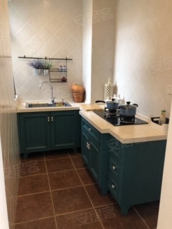 外地户口泰宏建业嵩山路南三环 上陇西小学 首