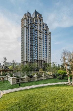 集美软三旁,高端公寓。龙湖新壹城。专注生活