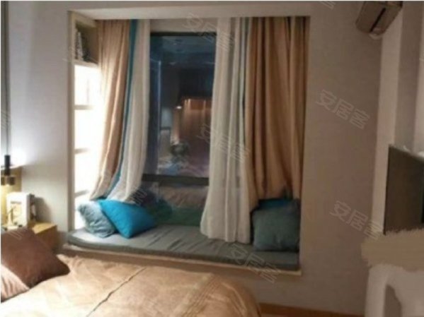 首付37万买嘉善失去价格可以找我谈可刀20万