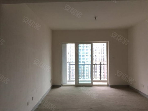 急售!6号线梓潼宫站 傲城清水套二 产权在手 可