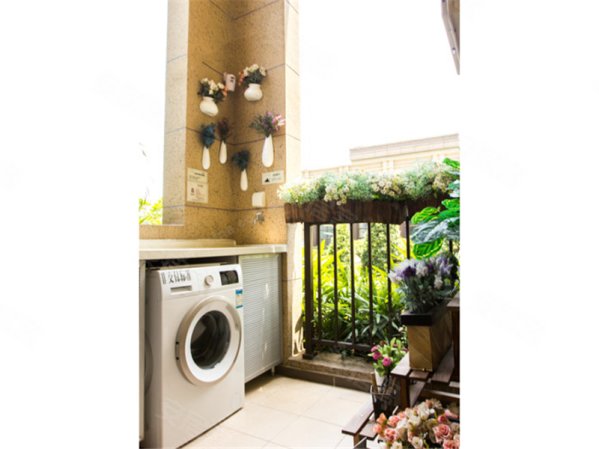 星汇海珠湾 广纸新城双地铁 5米层高复式 双钥