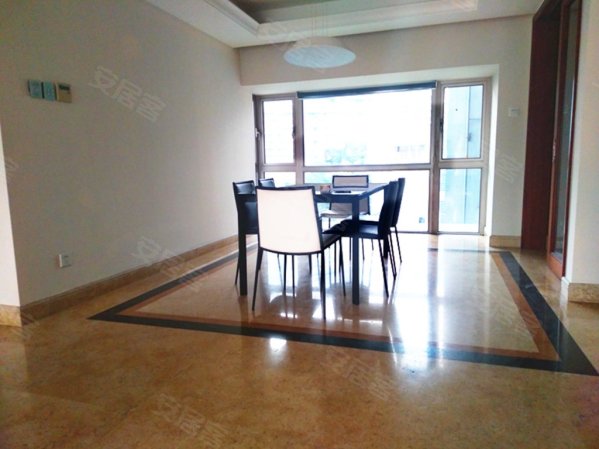 2018乐! 南二外可用 红本免个税 业主腾名额换