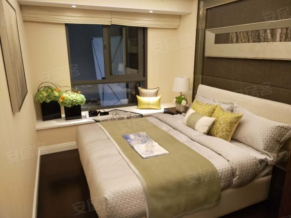 高淳雅居乐花园 紫晶美域 拉萨路小学 自带幼儿