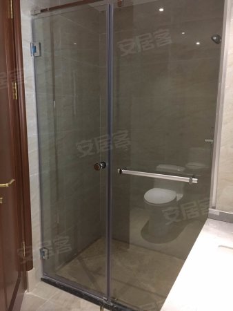 大公寓+大阳台 可分期到明年无利息