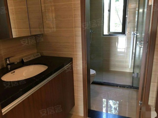 中南拂晓城 直接认购住宅精装修 低总价户型方