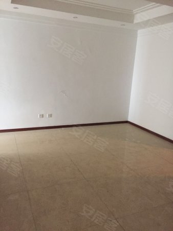 35万首付 买市中心 融城云熙 双地 铁 品质住宅