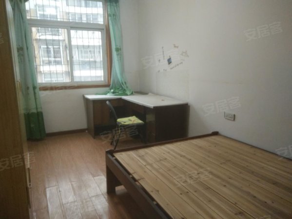 东湖路幼儿园 东湖路小学 新一中 附近百花园 三