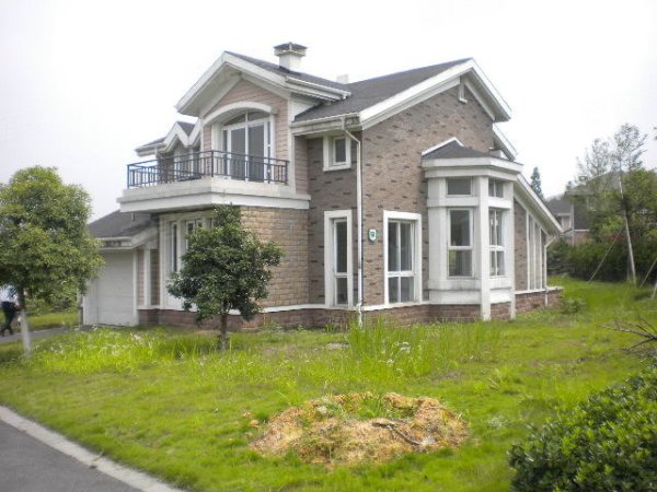 老余杭 刚需现房 不摇号 首付3成 地铁5号线 老