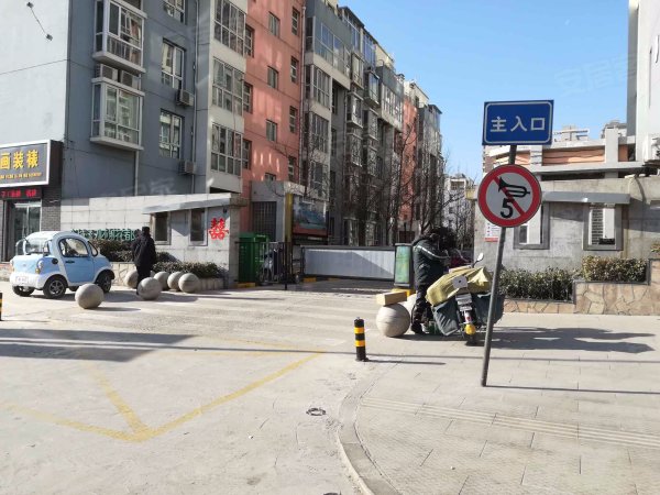 栾城天山熙湖二期,诚心价8000,低密度水景大盘