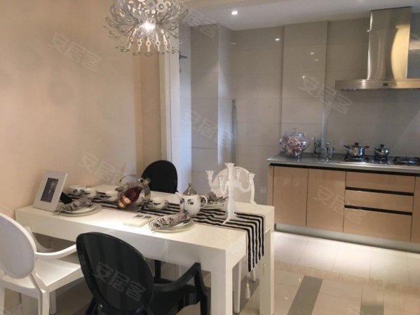 4A湘湖景区内 杭州乐园旁 民水电通天然气 环境