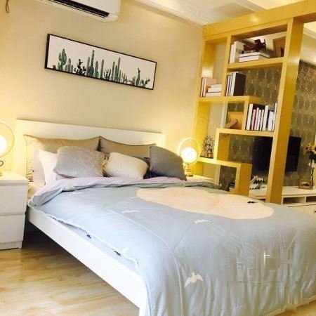 打造城北核心位置 附成都 大欢乐谷 自住投姿都