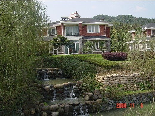 老余杭 刚需现房 不摇号 首付3成 地铁5号线 老