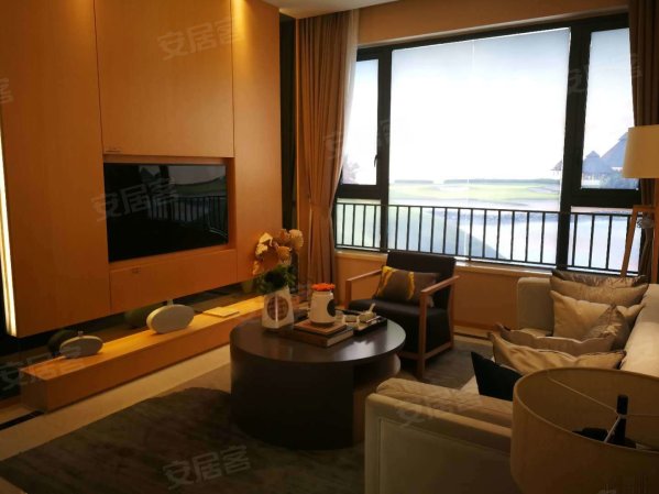 双流航空港8号线地铁口 七中小学初中双学位 