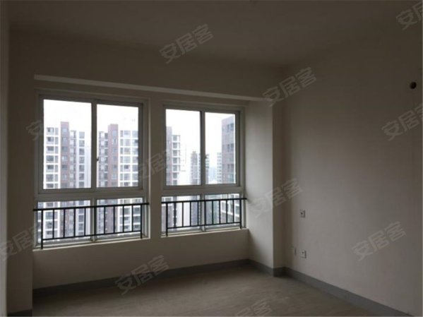 急售!6号线梓潼宫站 傲城清水套二 产权在手 可