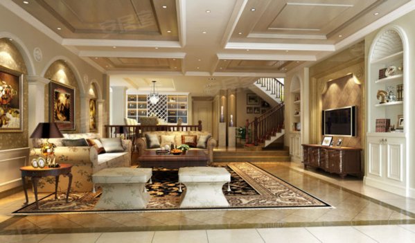 郫县德源,不限够电梯现房,佛罗伦萨小镇旁,即买