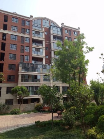 格林上东,通透三房,低总价低首付,单价9000+,直