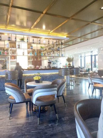 蓝山公馆郑州新郑综合保税区,买的就是未来,未