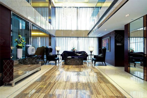 郫县德源,不限够电梯现房,佛罗伦萨小镇旁,即买