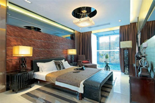 郫县德源,不限够电梯现房,佛罗伦萨小镇旁,即买