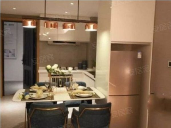 首付37万买嘉善失去价格可以找我谈可刀20万