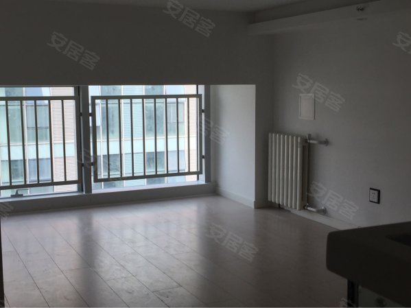 通州次渠首开万科开发外地人可买3地铁交汇 不