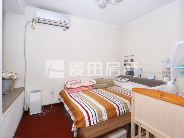 前排位置 高层全南 冬日享受长时间光照 精心设