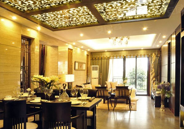 郫县德源,不限够电梯现房,佛罗伦萨小镇旁,即买